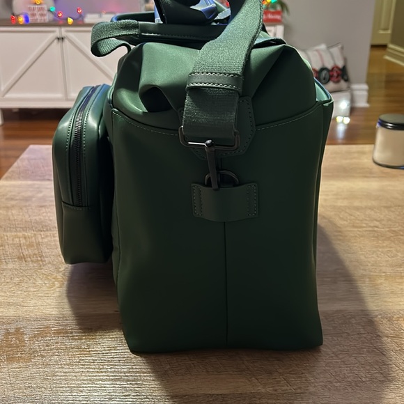 Monos bag new no tag - Picture 4 of 4